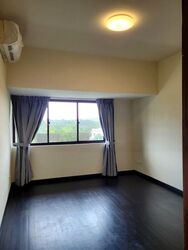 Queensway Tower / Queensway Shopping Centre (D3), Apartment #421505351